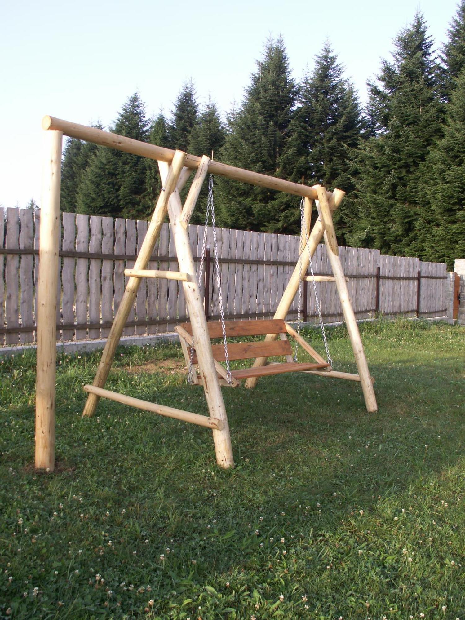 Sadyba Drymba Skhidnytsia Zewnętrze zdjęcie